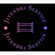 Jitendra Service